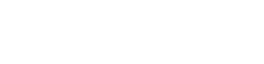 热欧文库